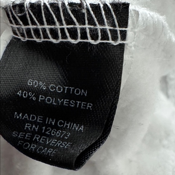 Seahawks Hooded Sweatshirt - Picture 8 of 8